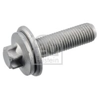 FEBI BILSTEIN 182452 Schraube, Bremssattel