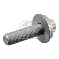 FEBI BILSTEIN 182452 Schraube, Bremssattel
