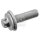 FEBI BILSTEIN 182452 Schraube, Bremssattel