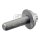 FEBI BILSTEIN 182452 Schraube, Bremssattel