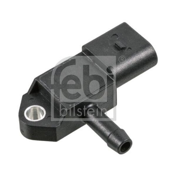 FEBI BILSTEIN 181003 Sensor, Ladedruck