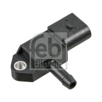 FEBI BILSTEIN 181003 Sensor, Ladedruck