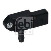 FEBI BILSTEIN 181003 Sensor, Ladedruck