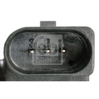 FEBI BILSTEIN 181003 Sensor, Ladedruck