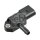 FEBI BILSTEIN 181003 Sensor, Ladedruck