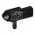 FEBI BILSTEIN 181003 Sensor, Ladedruck