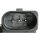FEBI BILSTEIN 181003 Sensor, Ladedruck