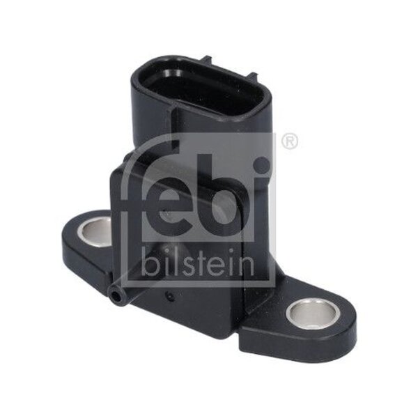 FEBI BILSTEIN 181004 Sensor, Ladedruck