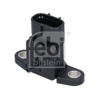 FEBI BILSTEIN 181004 Sensor, Ladedruck