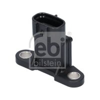 FEBI BILSTEIN 181004 Sensor, Ladedruck