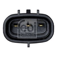 FEBI BILSTEIN 181004 Sensor, Ladedruck