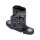 FEBI BILSTEIN 181004 Sensor, Ladedruck