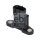 FEBI BILSTEIN 181004 Sensor, Ladedruck