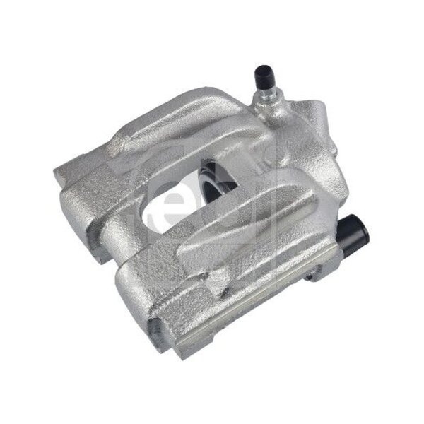 FEBI BILSTEIN 181178 Bremssattel