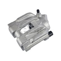 FEBI BILSTEIN 181178 Bremssattel