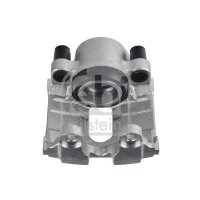 FEBI BILSTEIN 181178 Bremssattel