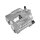 FEBI BILSTEIN 181178 Bremssattel
