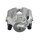 FEBI BILSTEIN 181178 Bremssattel