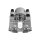 FEBI BILSTEIN 181178 Bremssattel