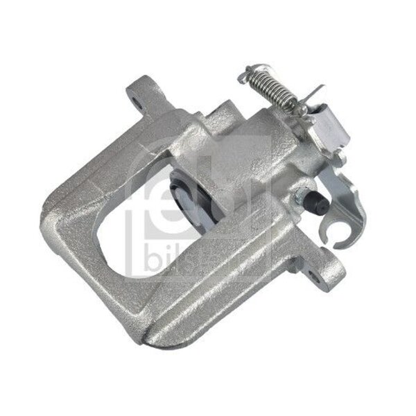 FEBI BILSTEIN 181451 Bremssattel