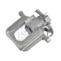FEBI BILSTEIN 181451 Bremssattel