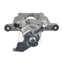 FEBI BILSTEIN 181451 Bremssattel