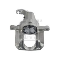 FEBI BILSTEIN 181451 Bremssattel