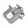 FEBI BILSTEIN 181451 Bremssattel