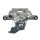 FEBI BILSTEIN 181451 Bremssattel