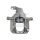 FEBI BILSTEIN 181451 Bremssattel
