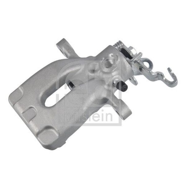 FEBI BILSTEIN 181544 Bremssattel