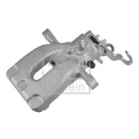 FEBI BILSTEIN 181544 Bremssattel