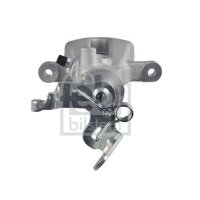 FEBI BILSTEIN 181544 Bremssattel