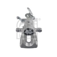 FEBI BILSTEIN 181544 Bremssattel