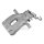 FEBI BILSTEIN 181544 Bremssattel