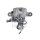 FEBI BILSTEIN 181544 Bremssattel