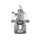 FEBI BILSTEIN 181544 Bremssattel