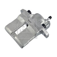 FEBI BILSTEIN 181892 Bremssattel