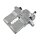 FEBI BILSTEIN 181892 Bremssattel