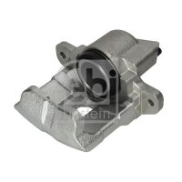 FEBI BILSTEIN 181893 Bremssattel