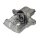 FEBI BILSTEIN 181893 Bremssattel