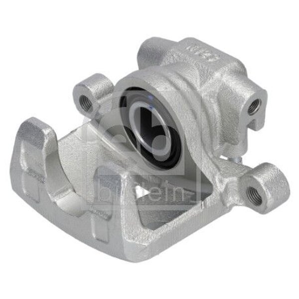 FEBI BILSTEIN 182124 Bremssattel