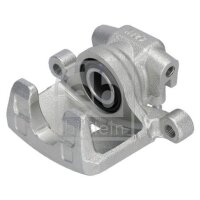 FEBI BILSTEIN 182124 Bremssattel