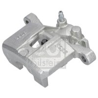 FEBI BILSTEIN 182124 Bremssattel