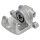 FEBI BILSTEIN 182124 Bremssattel