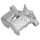 FEBI BILSTEIN 182124 Bremssattel