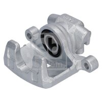 FEBI BILSTEIN 182125 Bremssattel