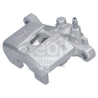 FEBI BILSTEIN 182125 Bremssattel