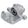 FEBI BILSTEIN 182125 Bremssattel