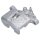 FEBI BILSTEIN 182125 Bremssattel